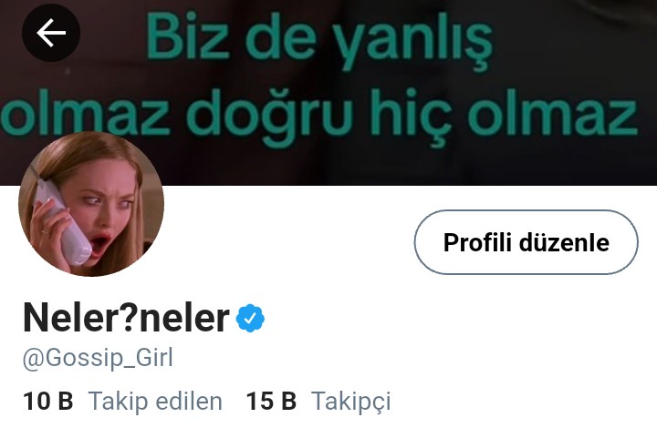 Nissyy tweet media