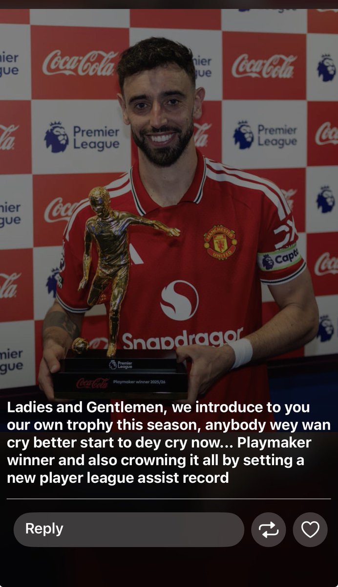 Wizzystar001's tweet photo. @ManUtd https://t.co/svu8rBgrMI