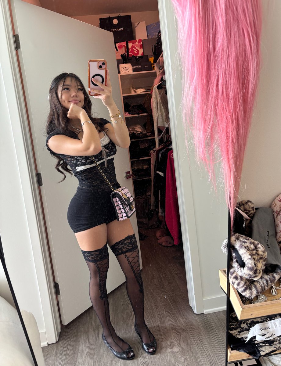 kylani tweet media