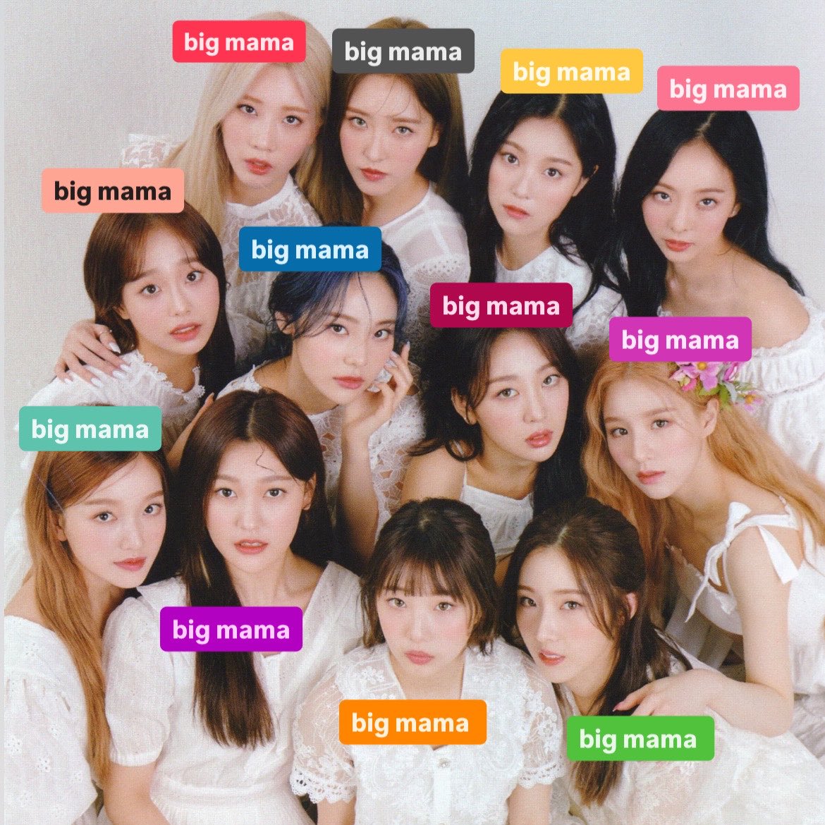 big mama oomf🐶ྀི⭑.ᐟ tweet media
