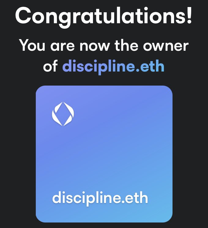 Determined.eth tweet media