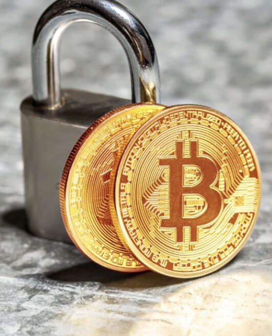 Coin Bureau tweet media