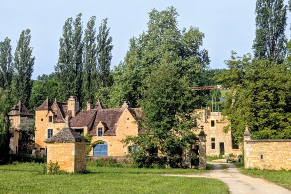 Patrimoine rural tweet media