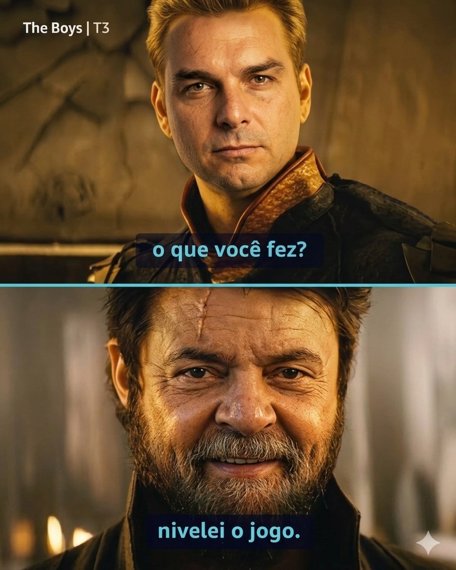 michelonismo tweet media