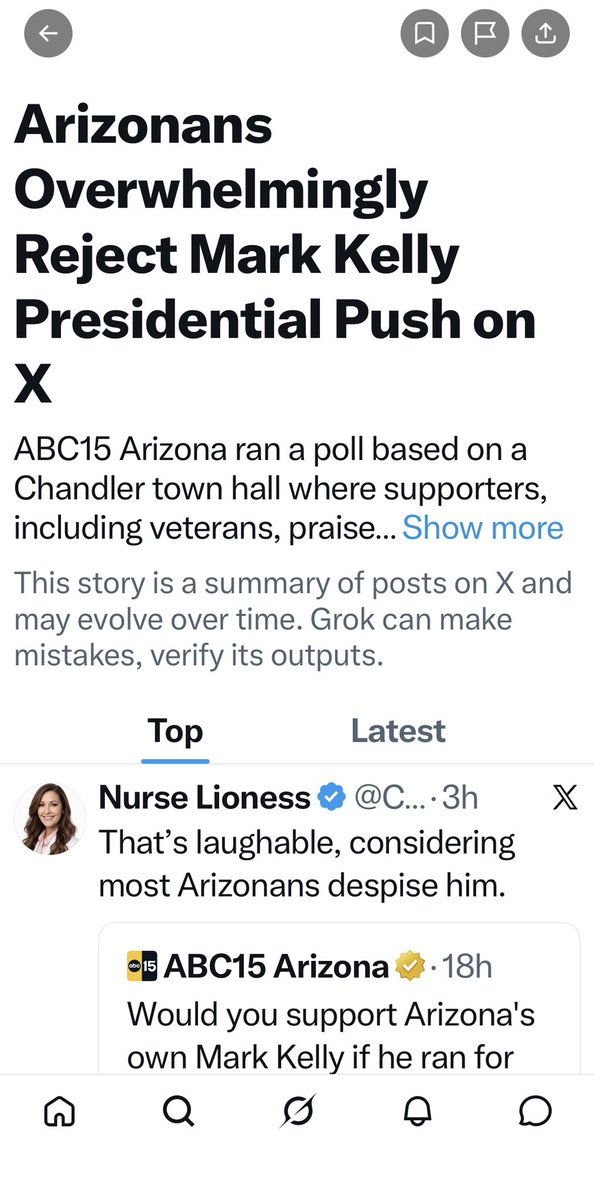 Nurse Lioness tweet media