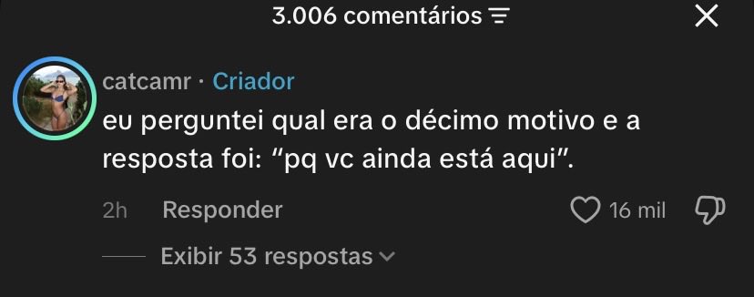 emy bolo de cenoura tweet media
