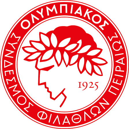 DerZavalos's tweet photo. ΗΡΘΕ ΤΟ ΤΕΤΑΡΤΟ!
Η καλύτερη ομάδα της χρονιάς, νίκησε το θρίλερ, τους διαιτητές, τα θέατρα της Ρεάλ κυρίως όμως το άγχος του. 

#OlympiacosBC  #OLYRMB #F4Glory https://t.co/8xcZuMc5YK