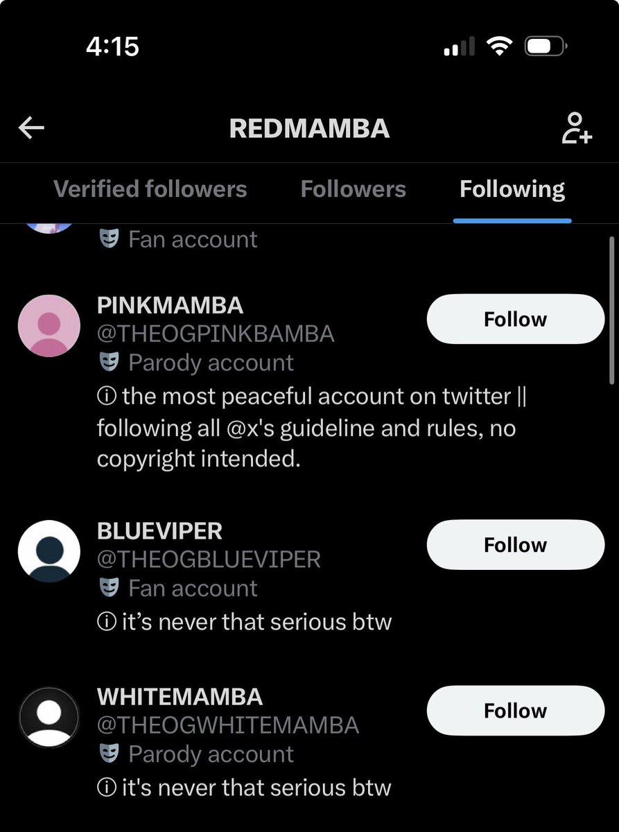 ૮₍•᷄ ࡇ •᷅₎ა 🍋 tweet media