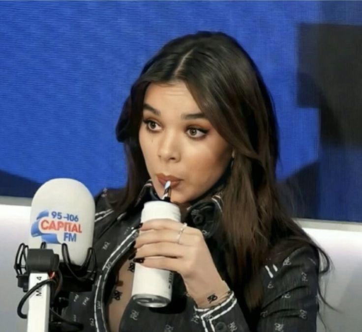 ‍‍ ‍‍ ‍‍ ‍‍ ‍‍‍‍ ‍‍‍‍𝑲𝑨𝑻𝑬 𝑩𝑰𝑺𝑯𝑶𝑷 .ᐟ (🤰) tweet media