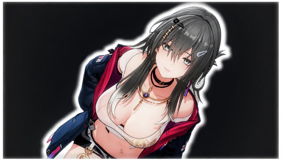 Nobara_KinkyHun's tweet photo. ❱ ＩＮＦＯ

ㅤㅤ☞ Headhunter
ㅤㅤ☞ 23 / 1,73m
ㅤㅤ☞ Soft and sweet big sister vibes
ㅤㅤ☞ Lazy girl
ㅤㅤ☞ Love big guys
ㅤㅤ☞ Breeding kink is my favorite
ㅤㅤ☞ If you are an hybrid, you are a must
ㅤㅤ☞ Monsterphilia https://t.co/ue9xnuyCjj
