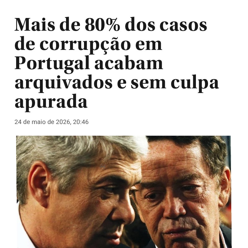 André Ventura tweet media