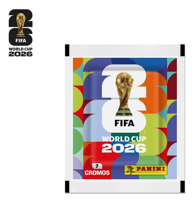 Fut Descontos tweet media