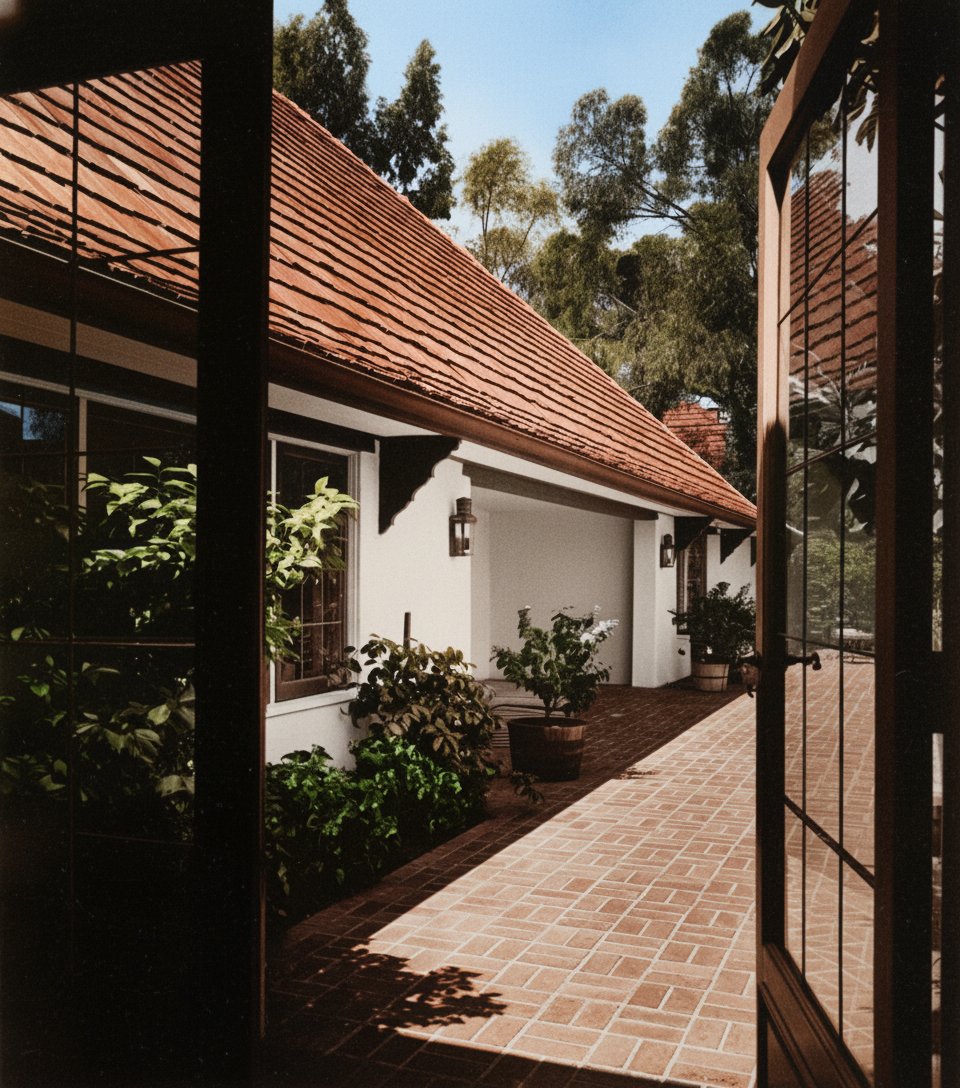 Oak Knoll Aesthetics tweet media