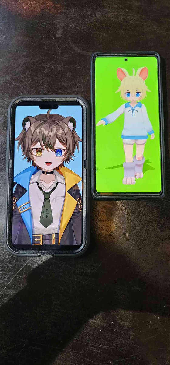 KieranPontiki tweet media