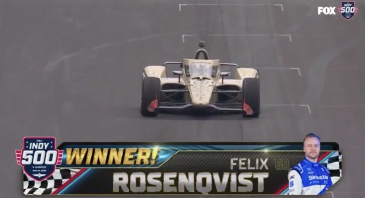 _rodri_nm's tweet photo. Una vez mas la categoría reina meandose en la boca de la F1. https://t.co/3AD7LciPWF