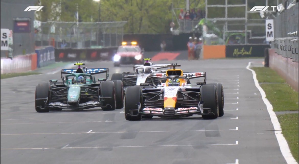 f1noticiaas's tweet photo. E se o destino evitou uma tragédia nesse exato momento? 🤨 https://t.co/1g04FBWRfX
