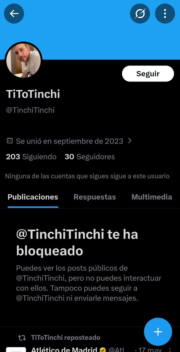 Hfonti tweet media