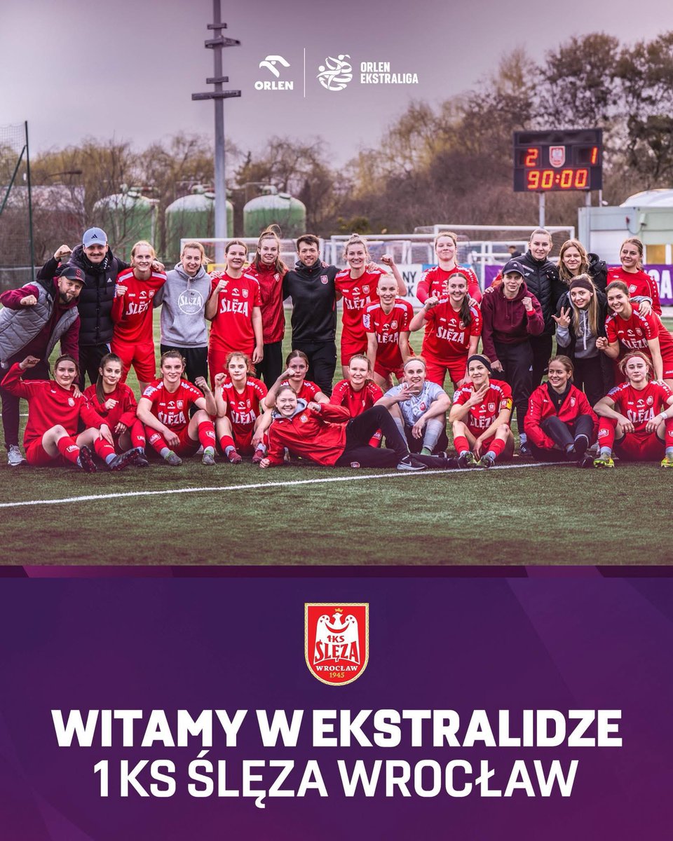 Piotr Potępa tweet media