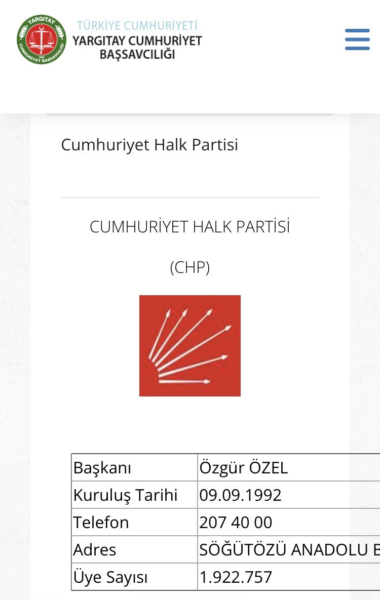 bariscenkakkaya's tweet photo. Yargıtay ne diyor bakın. Yargıtay da kaynak yok anlaşılan…!!! 

@samiltayyar27 

@cemkucuk55 

@barisyarkadas 

@atikfatih1 https://t.co/2adwXkctBi