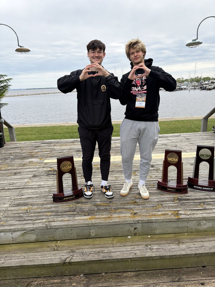 Logan Crowley tweet media