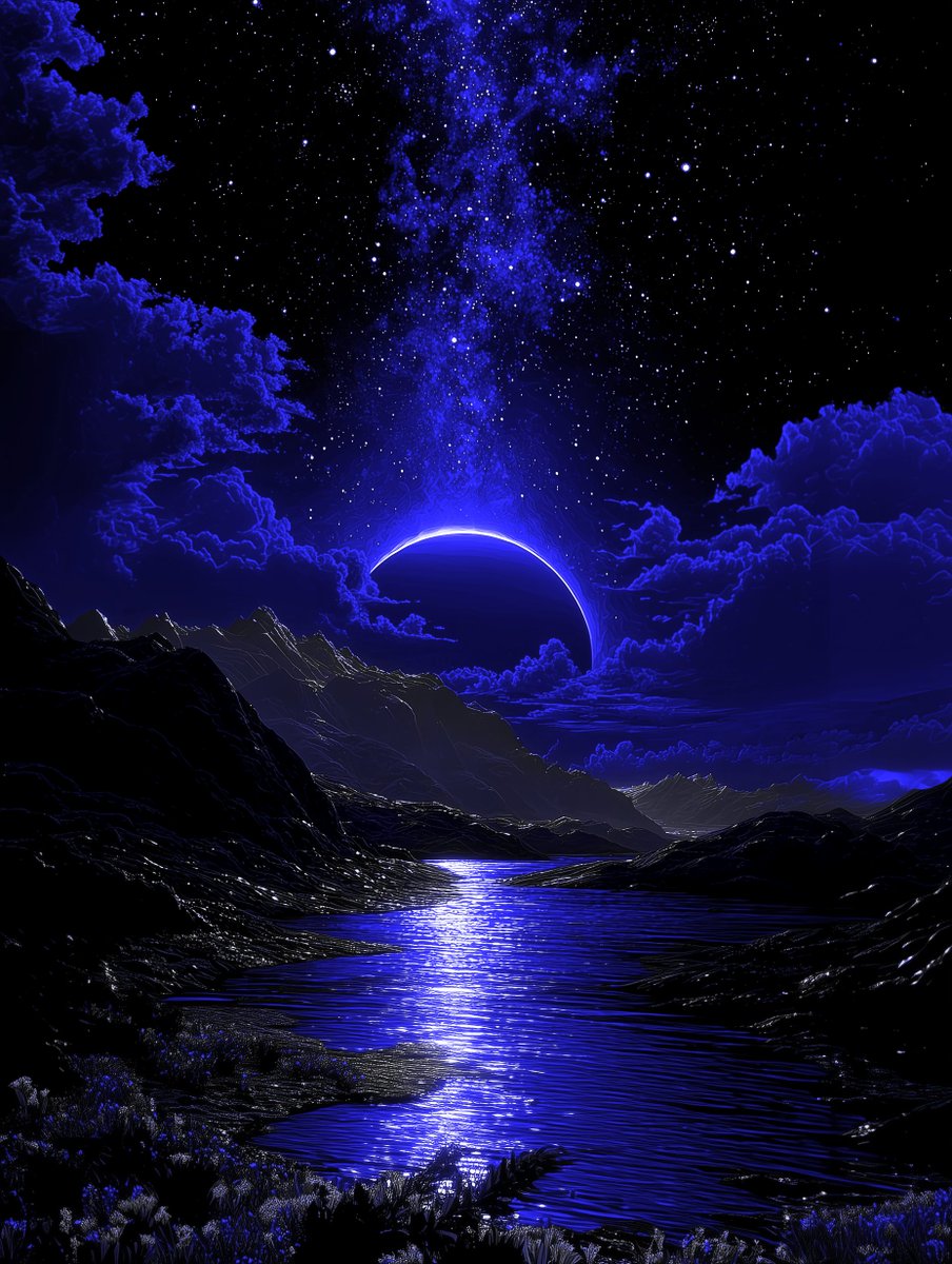 Siren tweet media