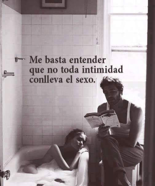 Sr. De Las Tinieblas tweet media