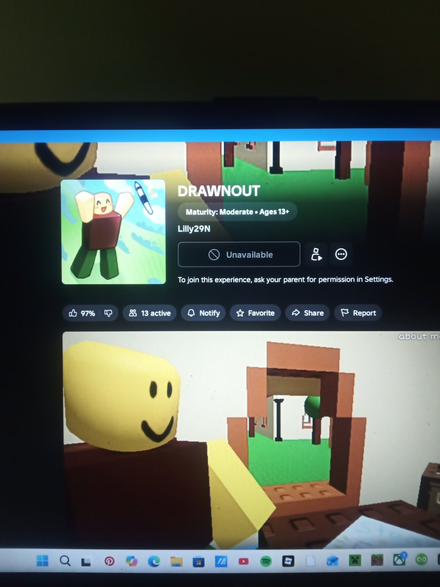 FelixDoesArt's tweet photo. DIE DIE I HOPE THIS PLATFORM BURNS AND ITS SECURITY GOES ALONG WITH IT DIE DIE DIE AAAA JUST LEMME PLAY IT DUDE OH MY GOD BURN DIE BURN LIKE A WITCH BURN THE WITCH BURN THE WITCH https://t.co/PEqad4oN6T