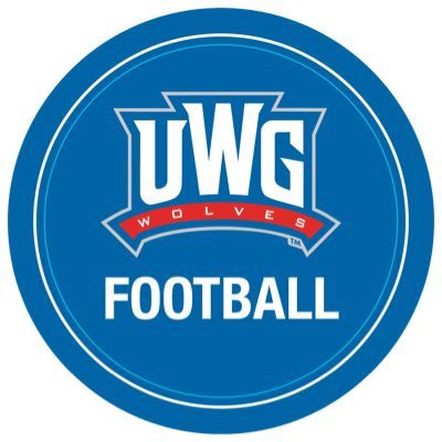 Aiden Greenway tweet media