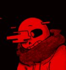 ʀᴇꜱᴛʟᴇꜱꜱ/ᴅᴇᴀᴛʜ tweet media