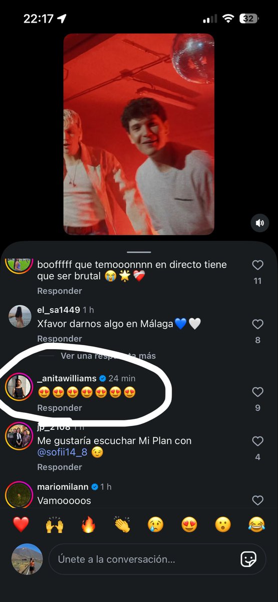 itsgvb_'s tweet photo. me meo? https://t.co/DuBwSqFhcj