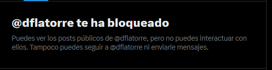 Claudio Jorquera P. tweet media