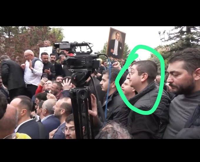 Rıfat Nayman tweet media