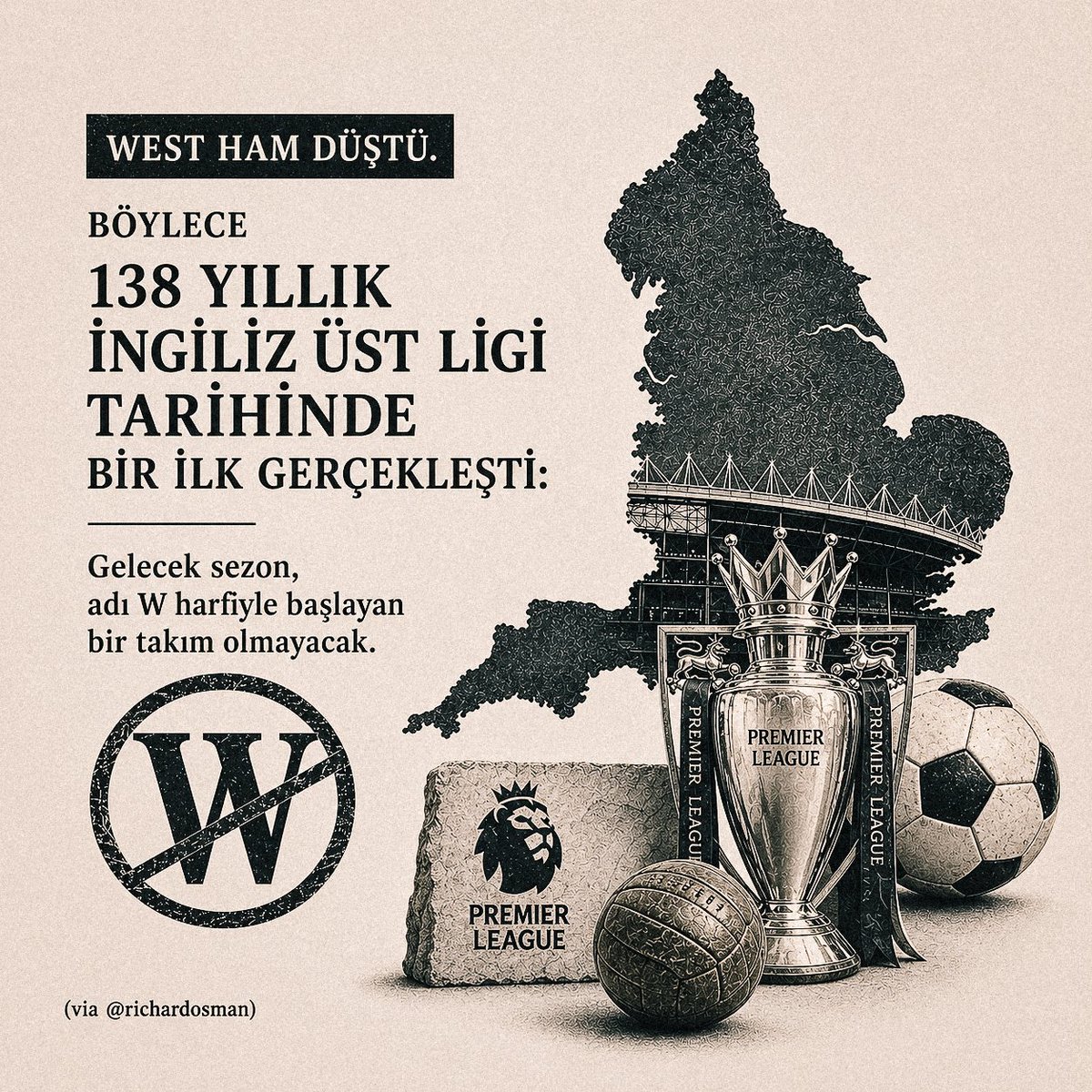 Tribun Dergi tweet media