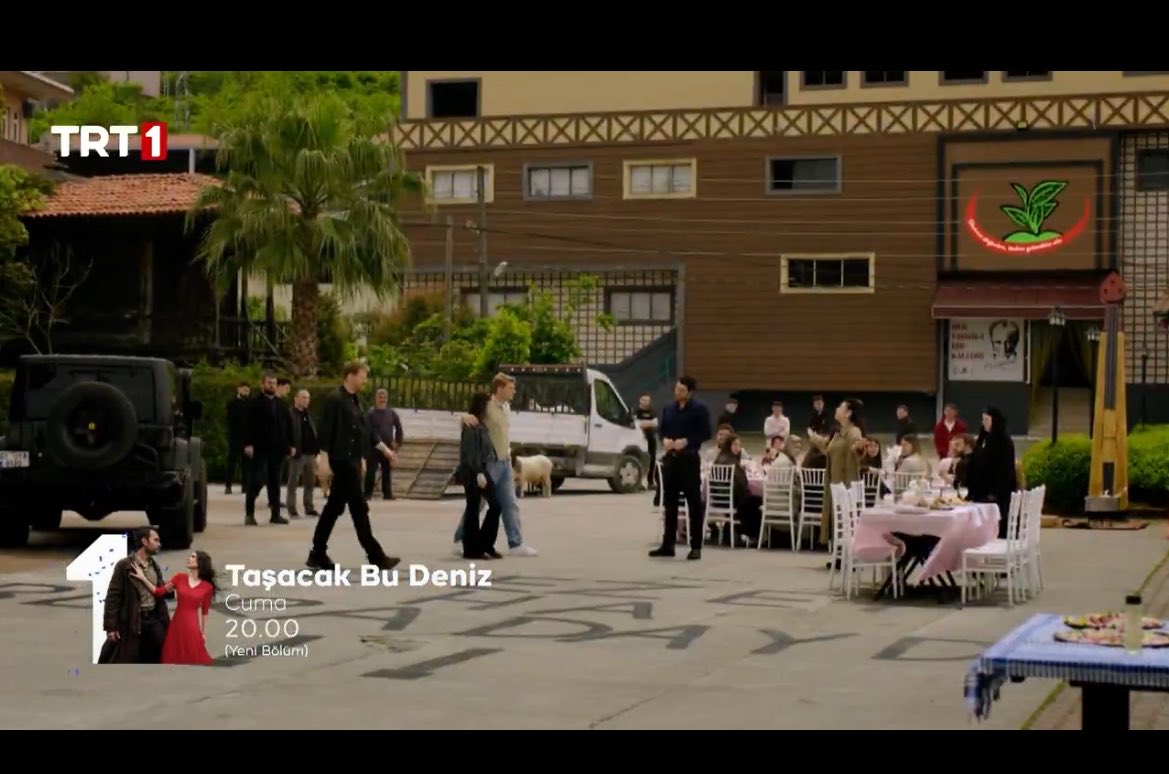 Cansu Deniz tweet media
