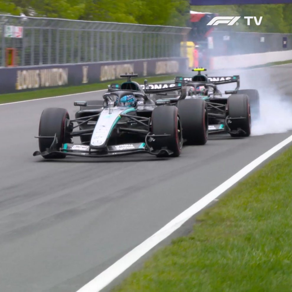 Mercedes-AMG Passion Club tweet media