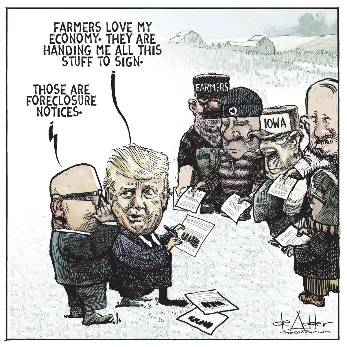 OurSilverWings_USA tweet media