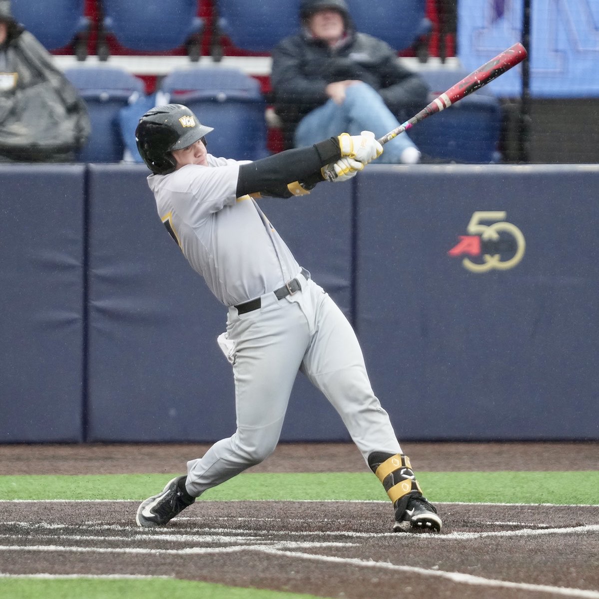 Atlantic 10 Conference tweet media