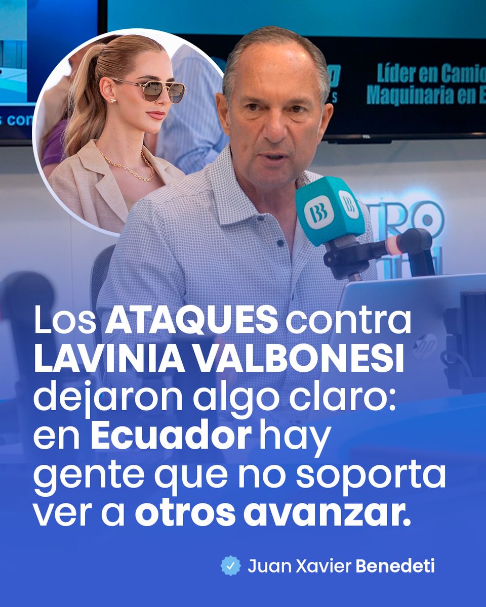 CENTRO Digital tweet media