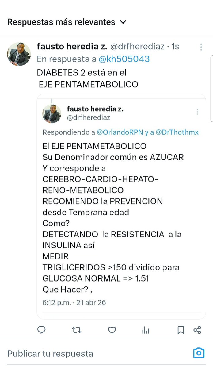 fausto heredia z. tweet media