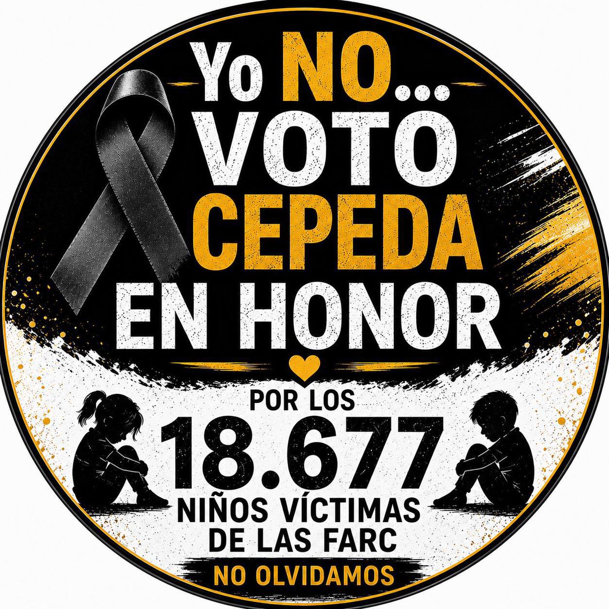 Victor C. R. 🇨🇴 tweet media