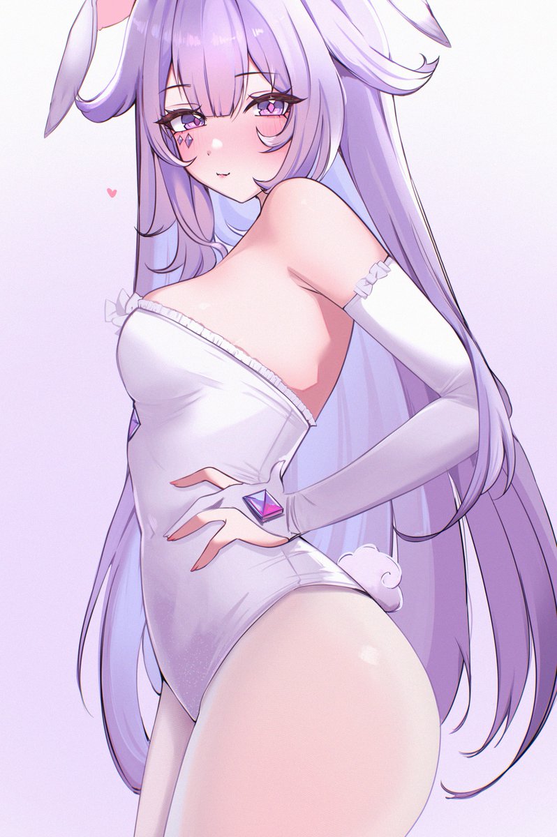 ketari ˙⋆✮ COMMS OPEN! tweet media