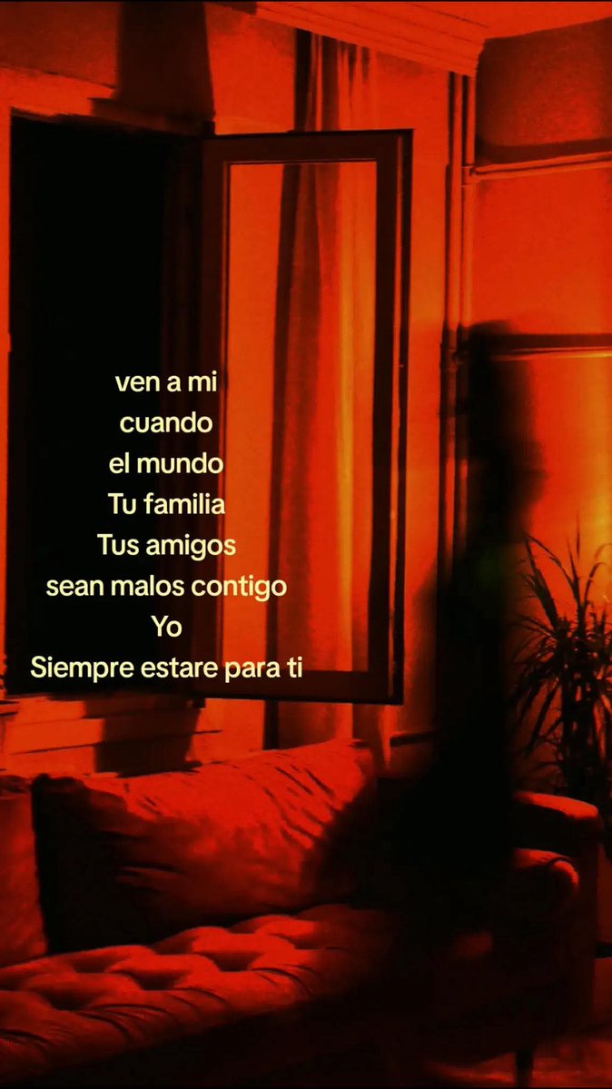 Reflexiones🌧 tweet media