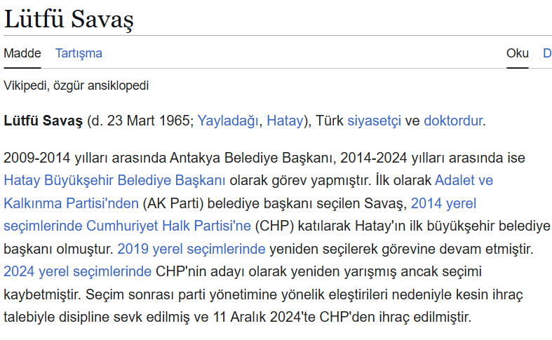 KemalC tweet media