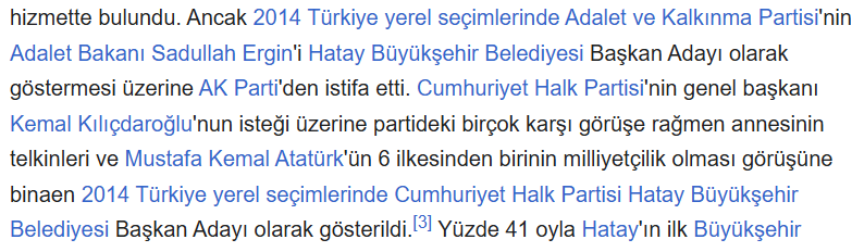 KemalC tweet media