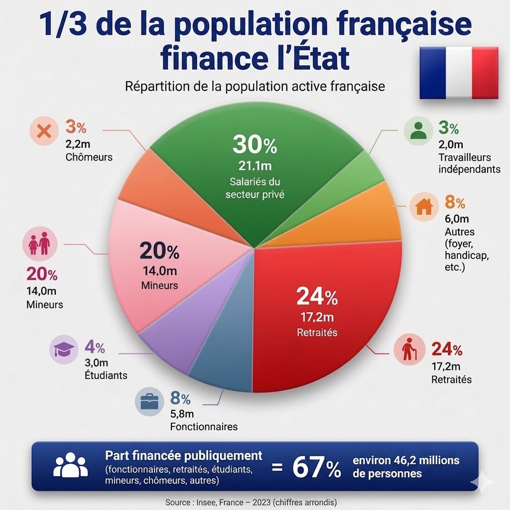 Jean-Jacques qui raque 🇫🇷 tweet media