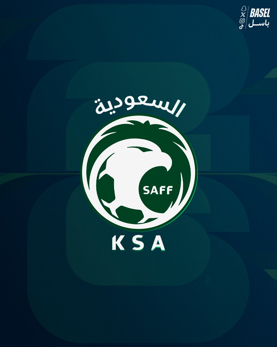 باسل 📊 tweet media