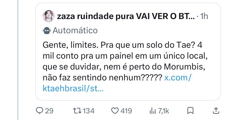julia tweet media