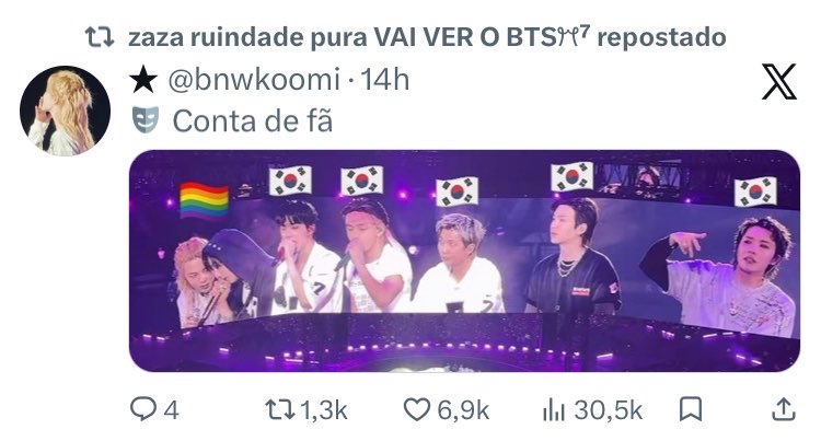 julia tweet media