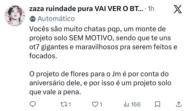 julia tweet media