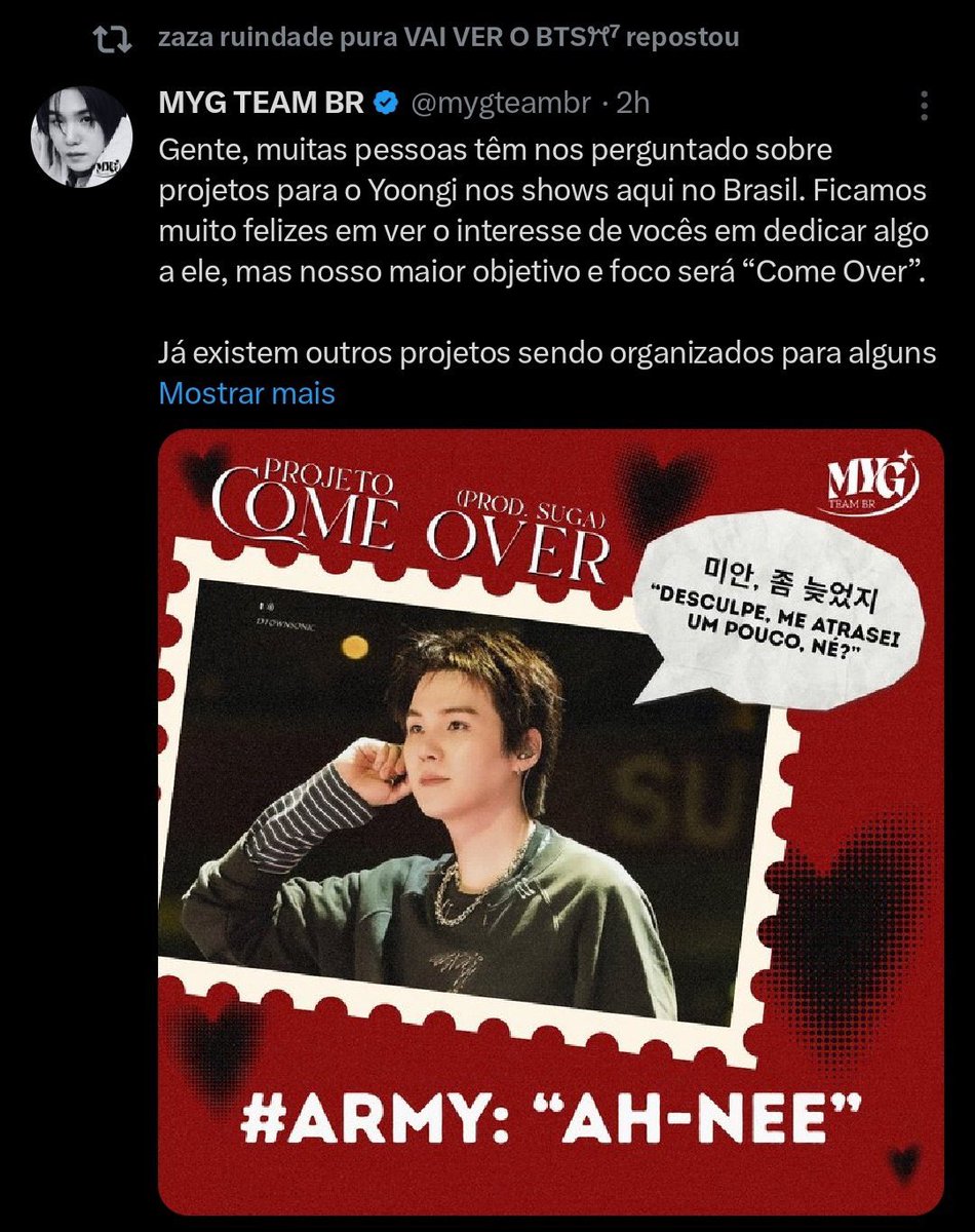 julia tweet media
